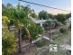 16 Anzac Avenue, Dulacca QLD 4425