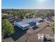 Arnold Street, Wandoan QLD 4419