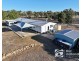 Arnold Street, Wandoan QLD 4419