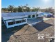 Arnold Street, Wandoan QLD 4419