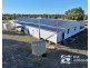 Arnold Street, Wandoan QLD 4419