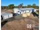 Arnold Street, Wandoan QLD 4419