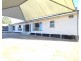 Arnold Street, Wandoan QLD 4419
