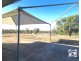 Arnold Street, Wandoan QLD 4419