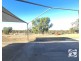 Arnold Street, Wandoan QLD 4419