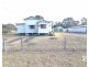 77 PARK STREET, Chinchilla QLD 4413
