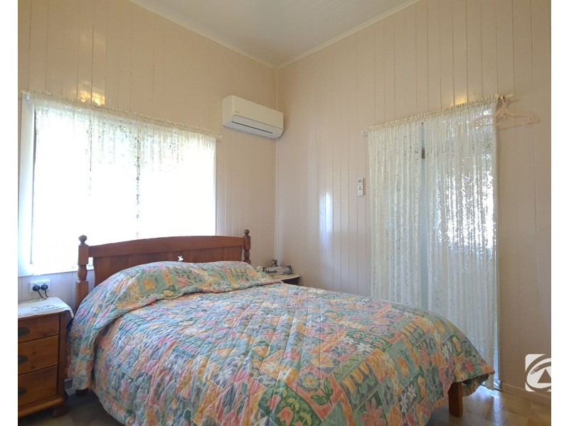 77 PARK STREET, Chinchilla QLD 4413