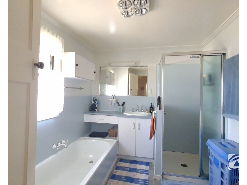 77 PARK STREET, Chinchilla QLD 4413