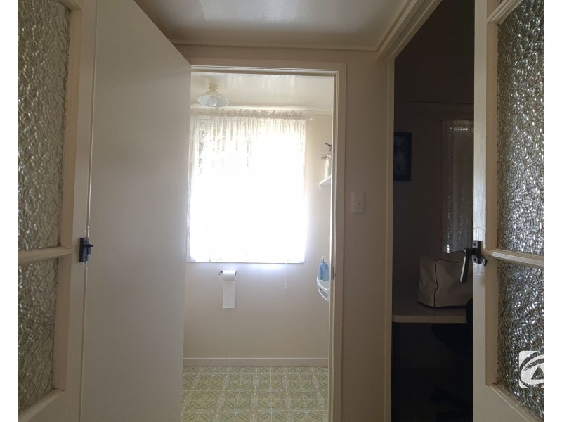 77 PARK STREET, Chinchilla QLD 4413