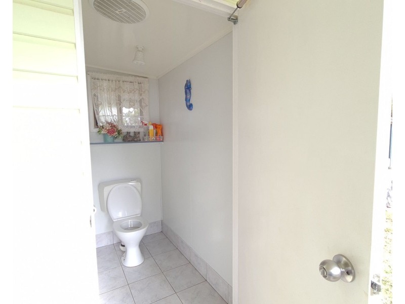 77 PARK STREET, Chinchilla QLD 4413