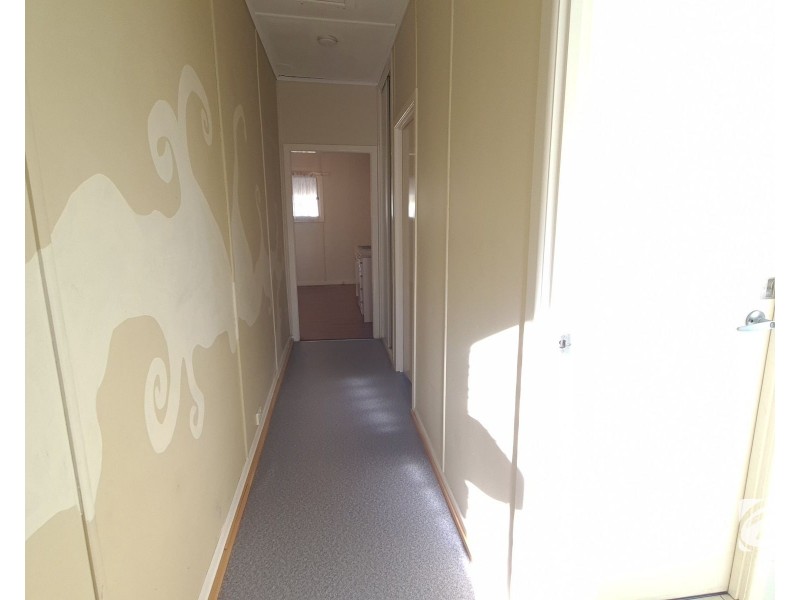 38 NORTH STREET, Wandoan QLD 4419