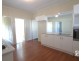 38 NORTH STREET, Wandoan QLD 4419