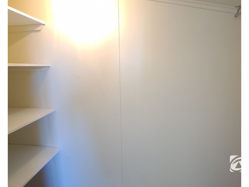 38 NORTH STREET, Wandoan QLD 4419