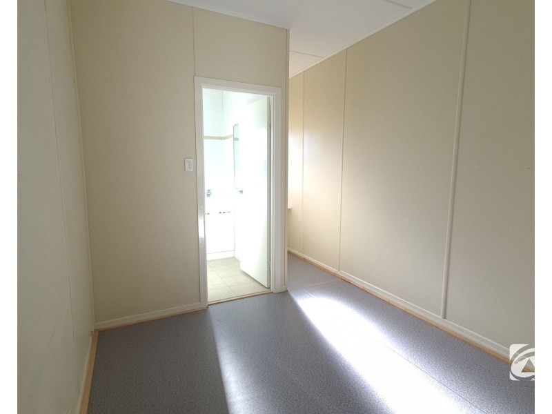 38 NORTH STREET, Wandoan QLD 4419