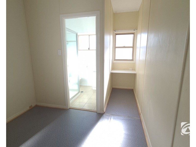 38 NORTH STREET, Wandoan QLD 4419