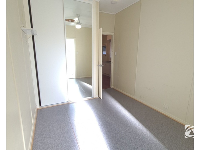 38 NORTH STREET, Wandoan QLD 4419