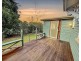 50 Bell Street, Chinchilla QLD 4413