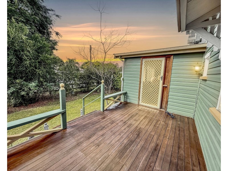 50 Bell Street, Chinchilla QLD 4413