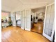 50 Bell Street, Chinchilla QLD 4413