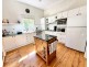 50 Bell Street, Chinchilla QLD 4413