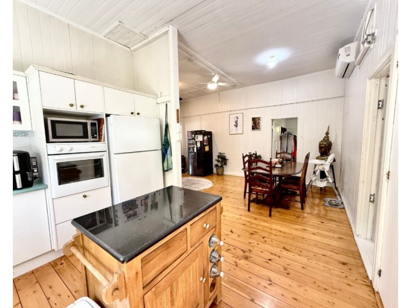 50 Bell Street, Chinchilla QLD 4413
