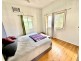 50 Bell Street, Chinchilla QLD 4413
