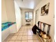 50 Bell Street, Chinchilla QLD 4413