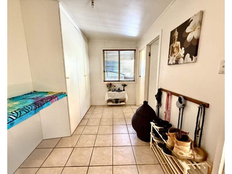 50 Bell Street, Chinchilla QLD 4413