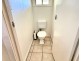 50 Bell Street, Chinchilla QLD 4413