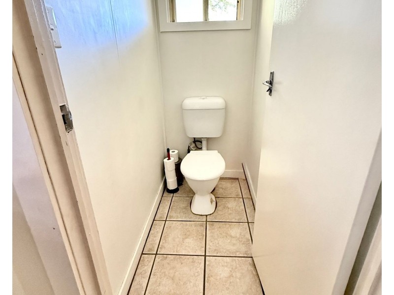 50 Bell Street, Chinchilla QLD 4413
