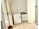 50 Bell Street, Chinchilla QLD 4413