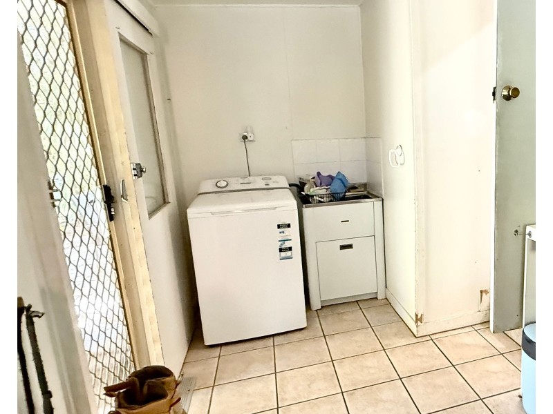 50 Bell Street, Chinchilla QLD 4413