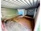50 Bell Street, Chinchilla QLD 4413