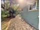 50 Bell Street, Chinchilla QLD 4413