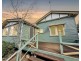 50 Bell Street, Chinchilla QLD 4413