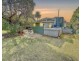 50 Bell Street, Chinchilla QLD 4413