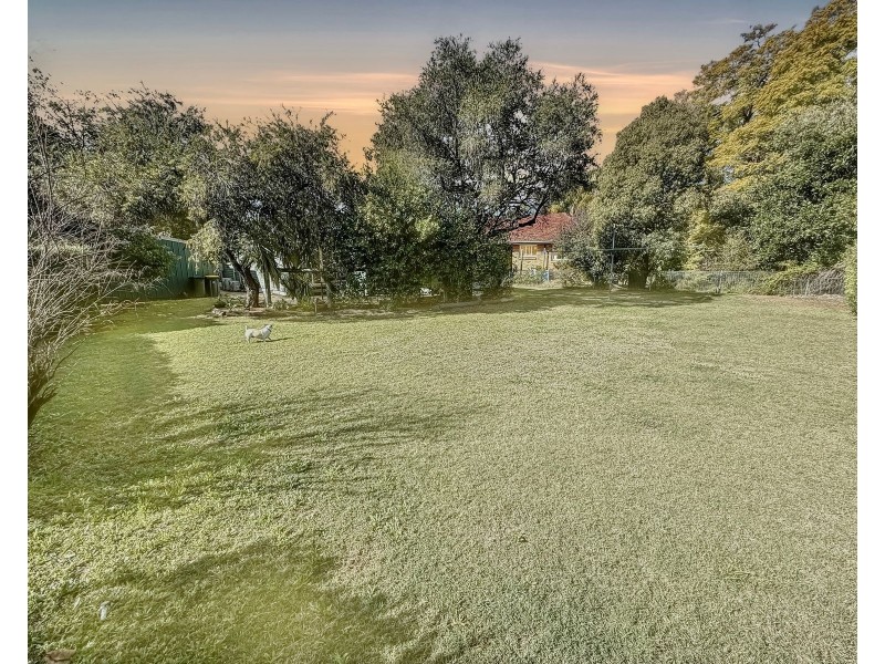 50 Bell Street, Chinchilla QLD 4413