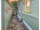 50 Bell Street, Chinchilla QLD 4413