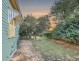 50 Bell Street, Chinchilla QLD 4413