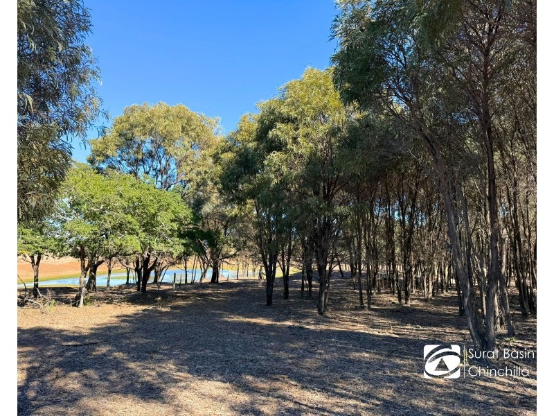 Rosewood Island, Broad Sound, St Lawrence QLD 4707