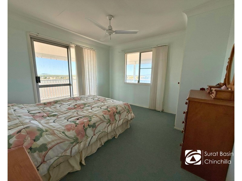 Rosewood Island, Broad Sound, St Lawrence QLD 4707