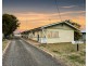 12 Constance Street, Miles QLD 4415