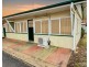 12 Constance Street, Miles QLD 4415