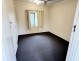 12 Constance Street, Miles QLD 4415