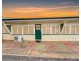 12 Constance Street, Miles QLD 4415
