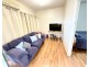 12 Constance Street, Miles QLD 4415