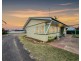 12 Constance Street, Miles QLD 4415