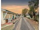 12 Constance Street, Miles QLD 4415