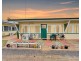 12 Constance Street, Miles QLD 4415