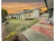 12 Constance Street, Miles QLD 4415